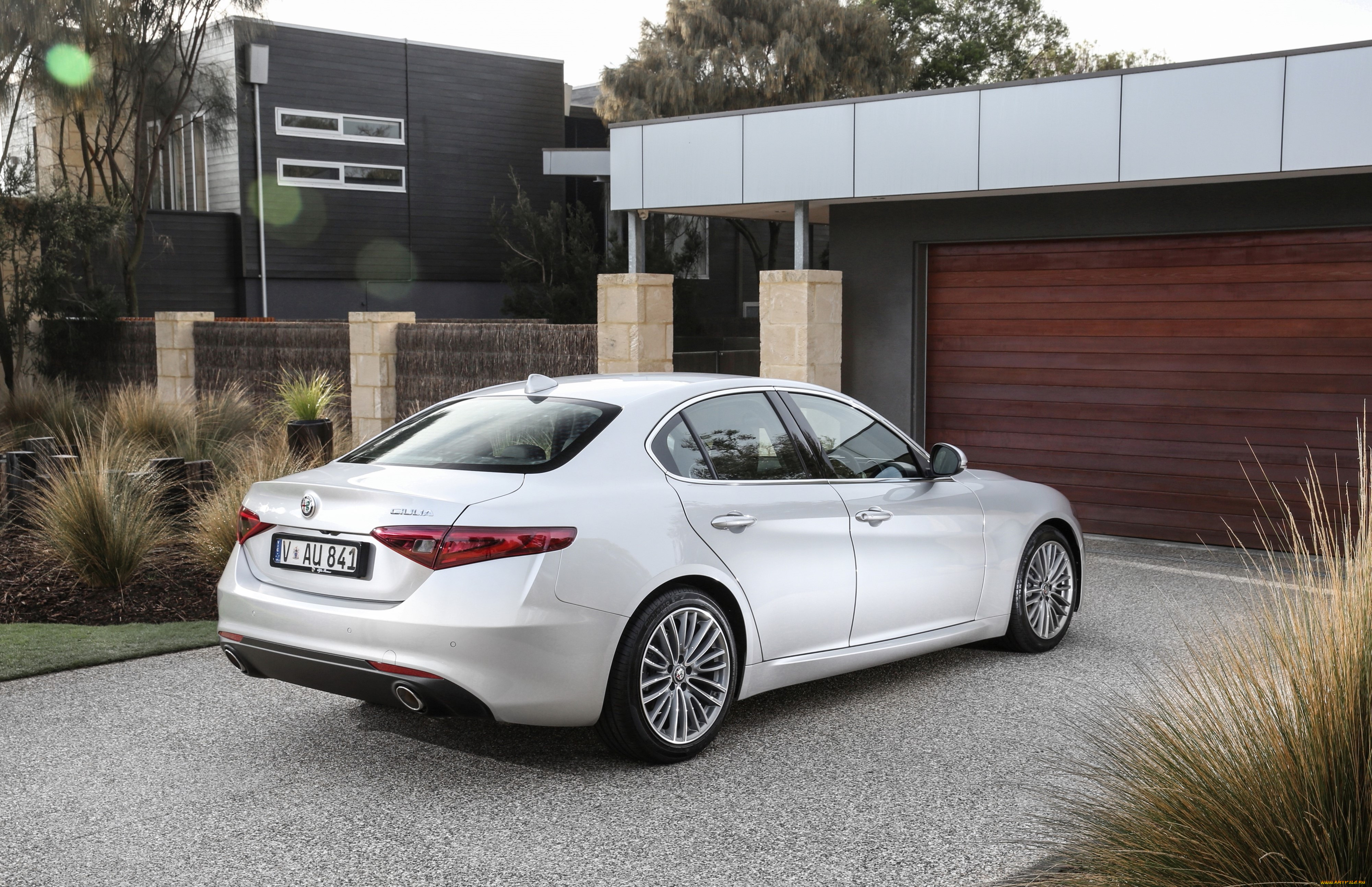 , alfa romeo, alfa, romeo